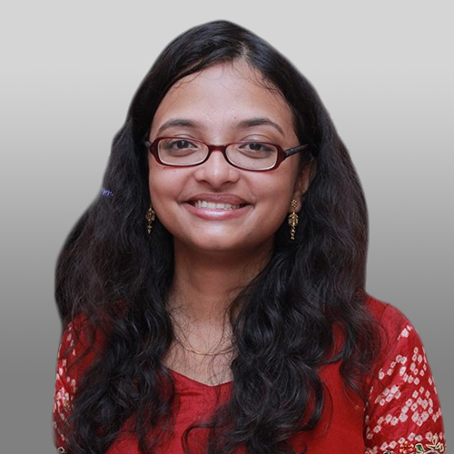 Arundhati