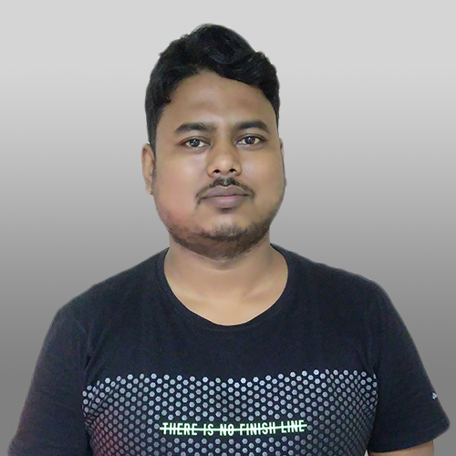 Shubhankar