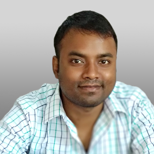 Prabir