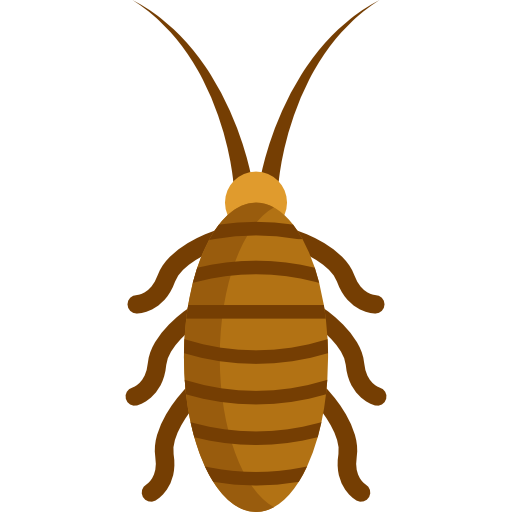 pest control service