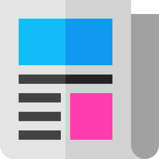 Distinct service professionals
