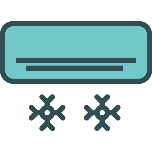 AC repair