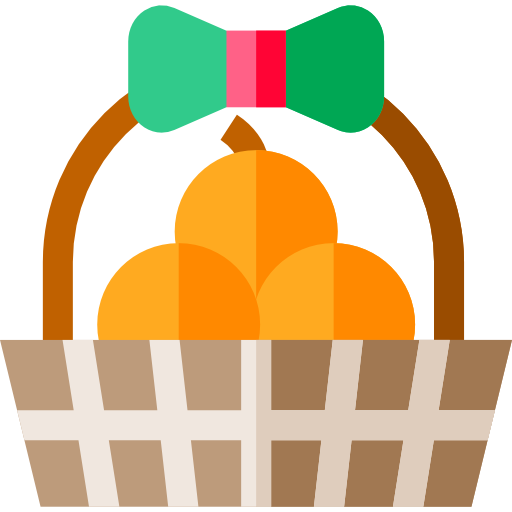 Free material procurement