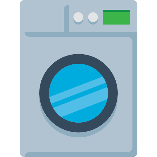 Washing machine repair 