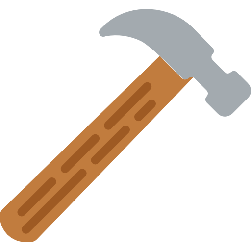 Free maintenance visits