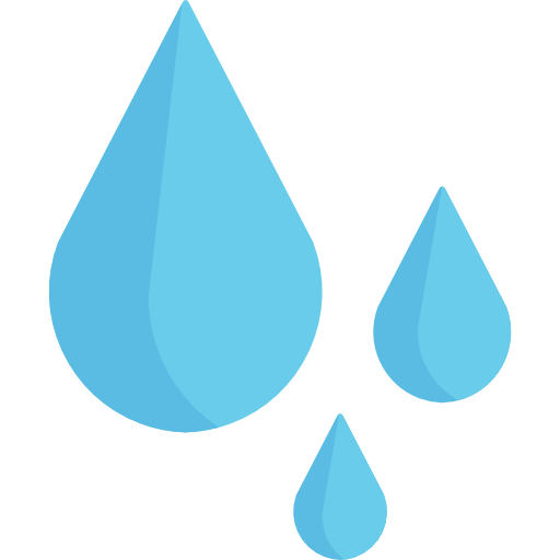 Water purifier repair