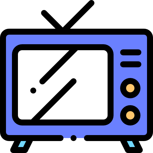 TV repair