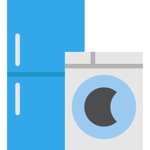Home appliance service