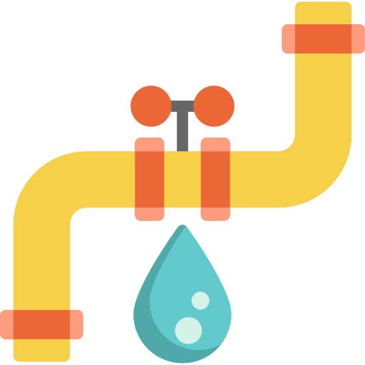 Plumbing service