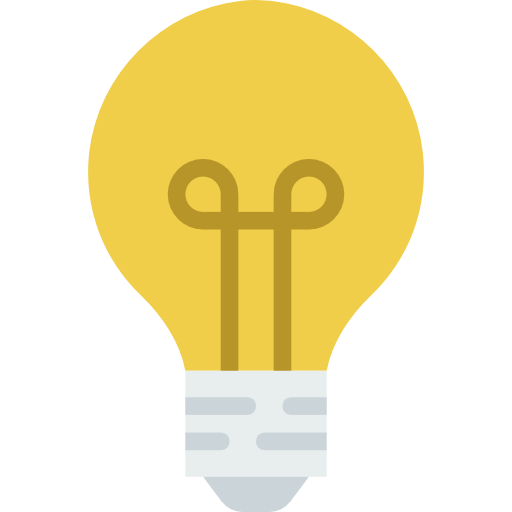 Electrical service