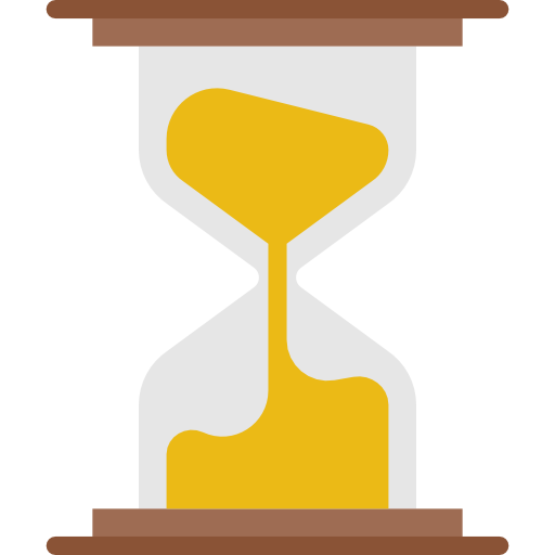 Pre-Scheduled Visits