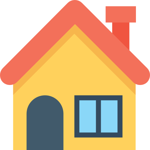 Full home cleaning