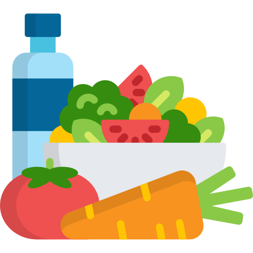 Dietician Session