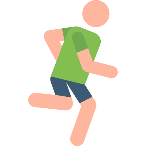 Fitness Training