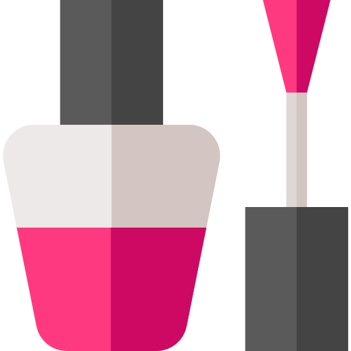 Salon at home