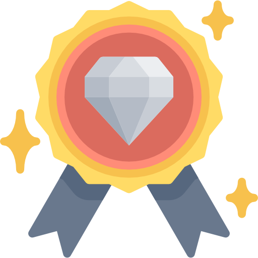 Home Platinum Plan