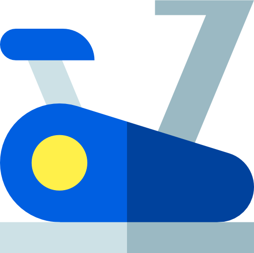 Plan Logo