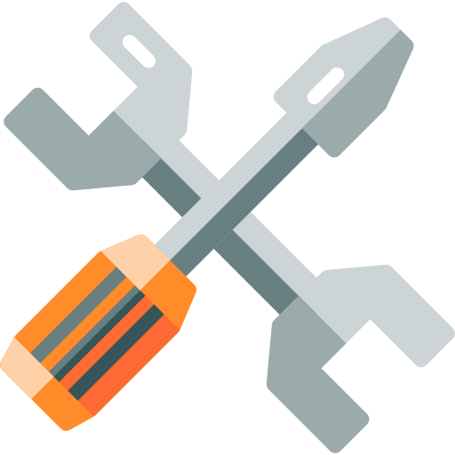 Plan Logo