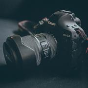 Event Photographer