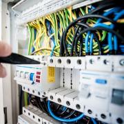 AC Repair