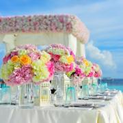 Bridal Makeup Artist