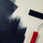 Interior Paint