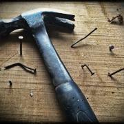 Furniture Repair