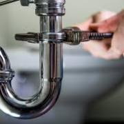 Tap/Mixer